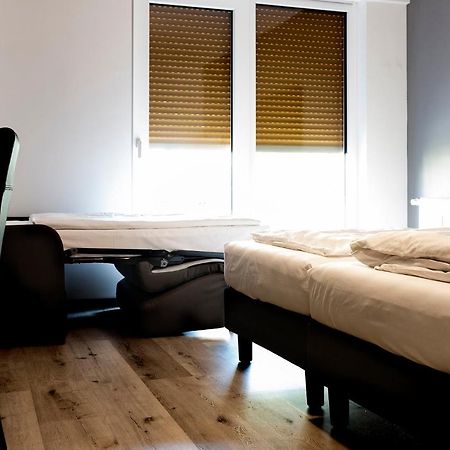 Roma Ariston 7 Apartment Bolzano Exterior photo